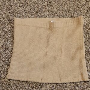 Aerie Fleece Skirt 😻